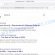 Search.crowdsearch.net redirect - search results