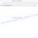 Searchersgood.com New Tab