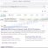 Searchfst.com redirect Bing Search results
