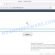Searchthisall.com new tab page