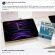 A raffle of previous model tablets Scam