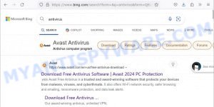 Srcingan.com redirect Search results