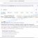 Srcingan.com redirect Search results