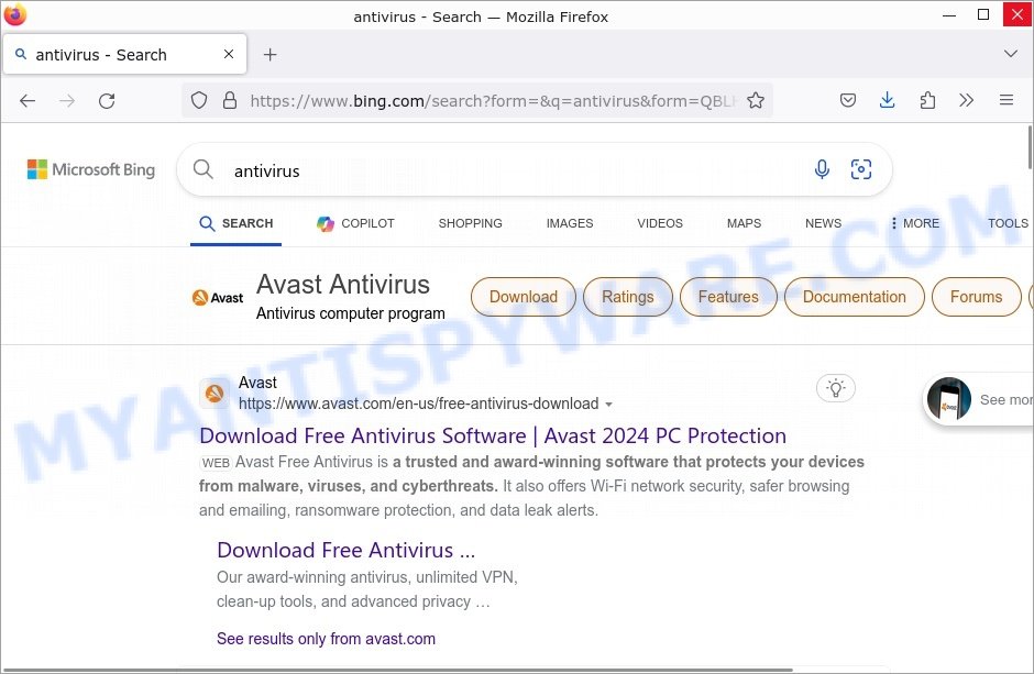 Srcingan.com redirect Search results