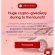Tesla-musk24.com Crypto Giveaway scam