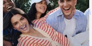 Tommyonlines.shop fake Tommy Hilfiger scam