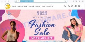 Toolsrhino.com fake Rhino USA scam