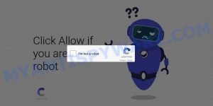 Toptrackclick.com virus
