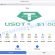 Trxkep.com scam