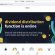USDTBao.com