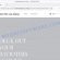 Victoriassecret-us.shop fake Victorias Secret scam desktop page