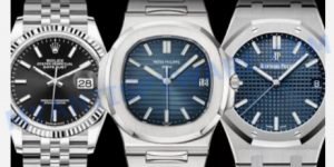 Watch-outlet.online scam