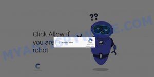 Wnt-some-push.net virus click allow scam