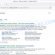 WonderFind redirect virus