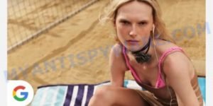 Zalando-eur.shoesoutit.com fake Zalando scam
