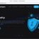 Zexdropex.com crypto scam