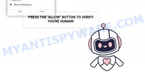 check-tl-ver-294-3.com virus click allow scam