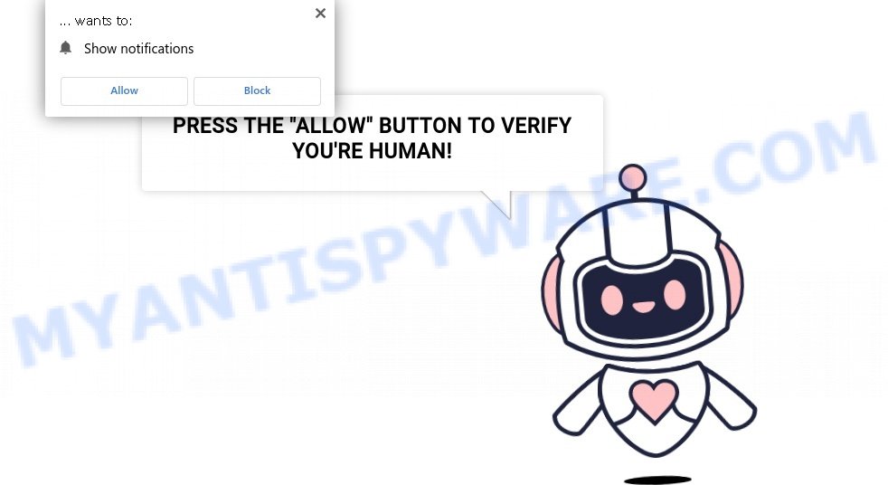check-tl-ver-294-3.com virus click allow scam