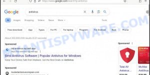 cn.hfg7brcw.xyz search results