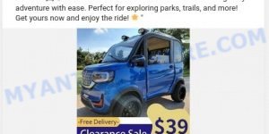 motyczr.com scooter ads