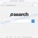 superquicksearch.com Super Quick Search