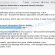 15ypvac98Ta8UD7kZHF5MGSwdfeZ5NHEqu bitcoin email scam