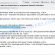 1Cmhix7zTyrVxgXxoq8vumxQMbLoMDF4zz Bitcoin Email Scam