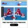 2024olympics.shop fake Olympics Shop scam