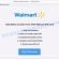 750review.com 750 Walmart Gift Card scam