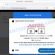 Access To This Apple Device Has Been Blocked Scam Pop-Up
