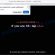 Action02.biz virus To access the website content click Allow scam