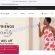AnnTaylorOutletOnline.com fake Ann Taylor Outlet Online scam