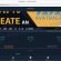 Avatradea.com