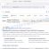 Bemfind.com redirect Search results