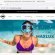Beuchat-eu.shop fake Beuchat sale scam