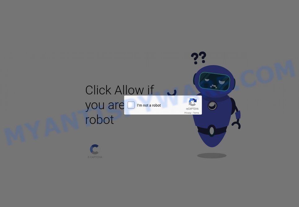 Binotice.club virus click allow scam