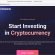 BitcoinMash.com