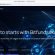 Bitfundsexc.com crypto scam