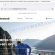Blackgemstone.shop fake Black Diamond Equipment scam
