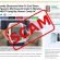 BreezyComfort AC scam
