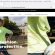 Brooksrunninworld.com fake Brooks Running Shoes sale scam
