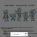 Bundsart.club virus click allow scam