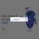 Buyegalite.azurewebsites.net virus click allow scam