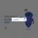 Buythrillsutras.azurewebsites.net virus click allow scam