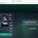 CapCoinx.com
