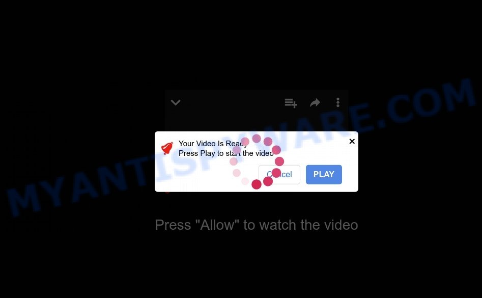 Chat-online.co.in popup