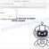 Check-tl-ver-106-1.com virus Click Allow scam