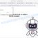 Check-tl-ver-106-2.com virus Click Allow scam