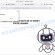 Check-tl-ver-116-1.com virus Click Allow scam