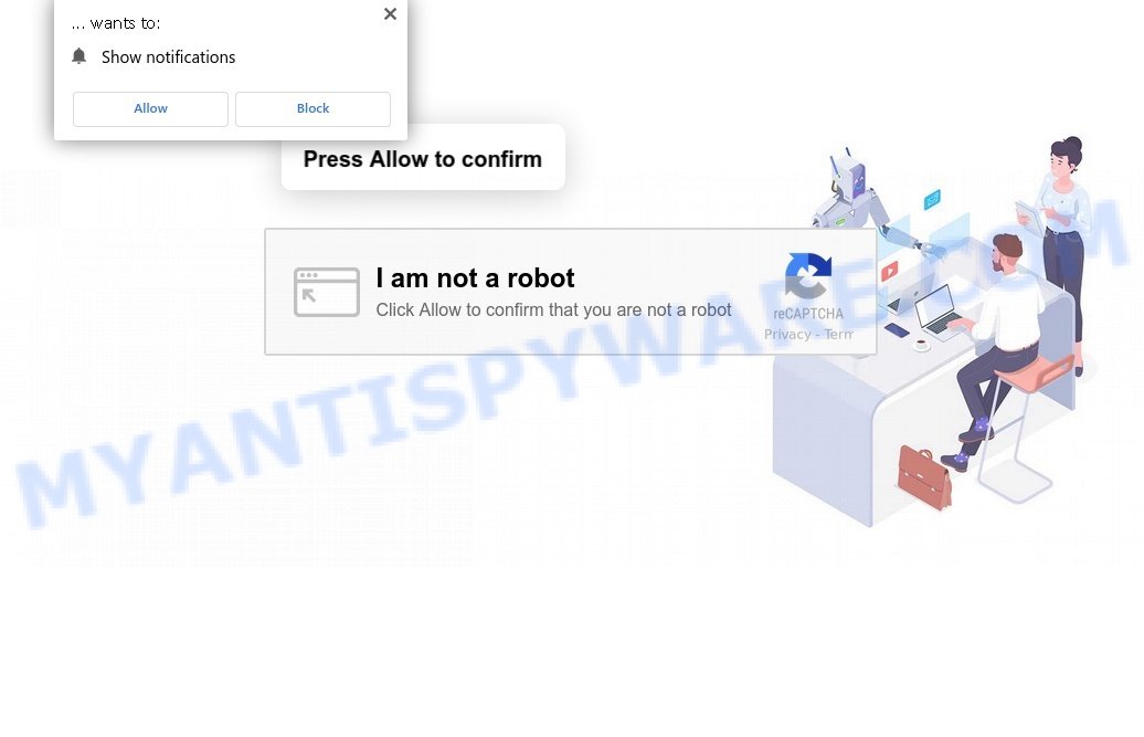 Check-tl-ver-176-1.com virus click allow scam